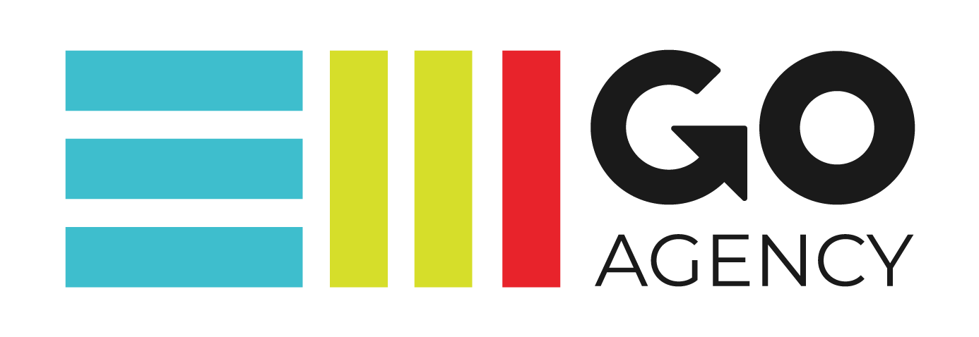 321 GO AGENCY Retina